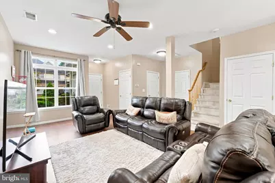 37 Shelley Circle, East Windsor Township, NJ 08520 - Photo 12
