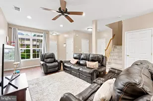 37 Shelley Cir, East Windsor Township, NJ 08520 - Photo 12