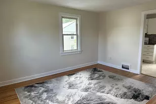 526 Pingree Ave, Ewing Township, NJ 08618 - Photo 2