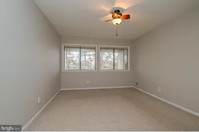 12 Avon Drive #J, East Windsor Township, NJ 08520 - Photo 10