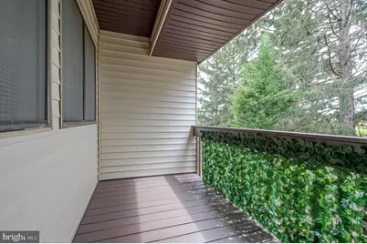 12 Avon Drive #J, East Windsor Township, NJ 08520 - Photo 6