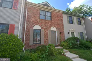 10 Breckenridge Pl, Lawrence Township, NJ 08648 - Photo 2