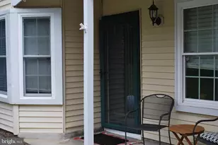 5 Powell Ct, Hightstown, NJ 08520 - Photo 1