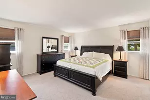 17 Clementon Way, Lawrence Township, NJ 08648 - Photo 20