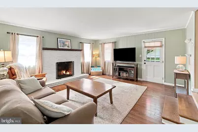 17 Clementon Way, Lawrence Township, NJ 08648 - Photo 14