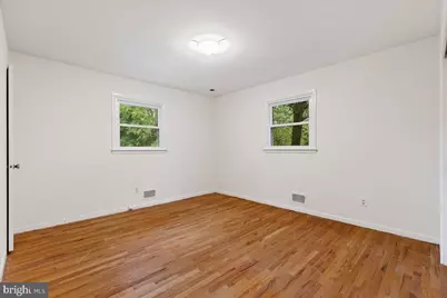15 Linwood Circle, Princeton, NJ 08540 - Photo 20
