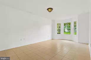 70 Mill Run W, Hightstown, NJ 08520 - Photo 26