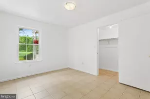 70 Mill Run W, Hightstown, NJ 08520 - Photo 24
