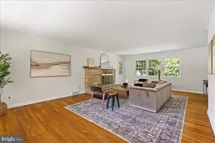 144 Sycamore Rd, Princeton, NJ 08540 - Photo 6
