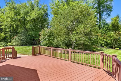144 Sycamore Road, Princeton, NJ 08540 - Photo 26