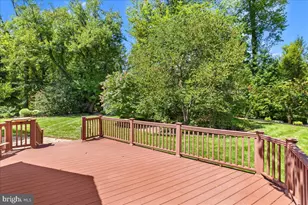 144 Sycamore Rd, Princeton, NJ 08540 - Photo 26