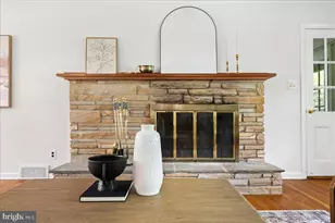 144 Sycamore Rd, Princeton, NJ 08540 - Photo 8