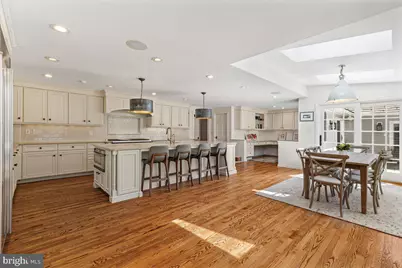 1 Audubon Lane, Princeton, NJ 08540 - Photo 14