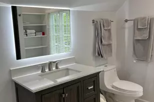 1 Audubon Ln, Princeton, NJ 08540 - Photo 68