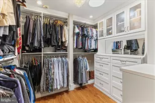 1 Audubon Ln, Princeton, NJ 08540 - Photo 32