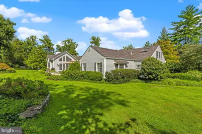 1 Audubon Lane, Princeton, NJ 08540 - Photo 62