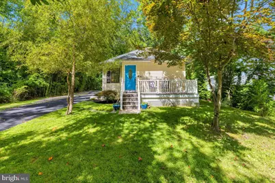420 Mt Lucas Road, Princeton, NJ 08540 - Photo 2