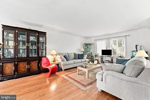 11 Nettletree Dr, Ewing Township, NJ 08638 - Photo 4
