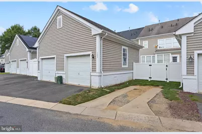 103 Ely Crescent, Robbinsville, NJ 08691 - Photo 32