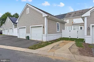 103 Ely Crescent, Robbinsville, NJ 08691 - Photo 32