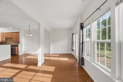 78 Sundance Drive, Hamilton Township, NJ 08619 - Photo 14