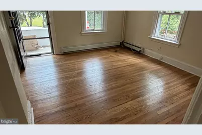 51 Moran Avenue, Princeton, NJ 08542 - Photo 2
