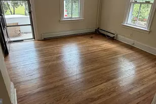 51 Moran Ave, Princeton, NJ 08542 - Photo 2