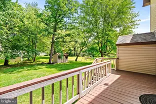 90 Hoover Ave, Lawrence Township, NJ 08648 - Photo 38