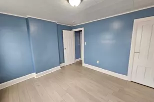 203 3rd St, Trenton, NJ 08611 - Photo 10