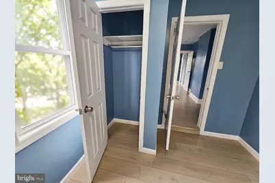 203 3rd Street, Trenton, NJ 08611 - Photo 12