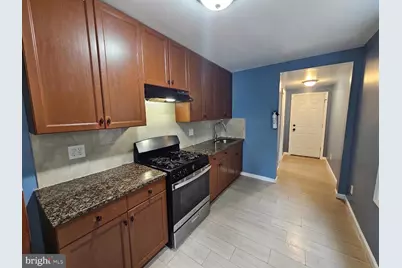203 3rd Street, Trenton, NJ 08611 - Photo 4