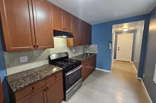 203 3rd St, Trenton, NJ 08611 - Photo 4