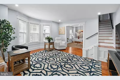 192 Millerick Avenue, Lawrenceville, NJ 08648 - Photo 2