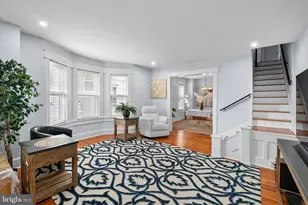 192 Millerick Ave, Lawrenceville, NJ 08648 - Photo 2