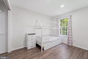 130 Orchid Ln, Ewing Township, NJ 08638 - Photo 34
