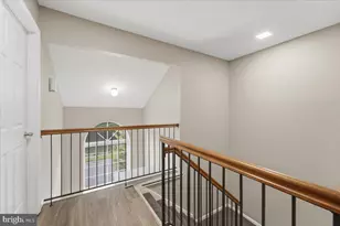 130 Orchid Ln, Ewing Township, NJ 08638 - Photo 20