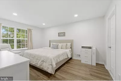 130 Orchid Lane, Ewing Township, NJ 08638 - Photo 24
