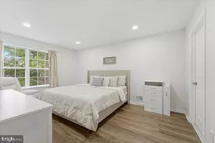 130 Orchid Ln, Ewing Township, NJ 08638 - Photo 24