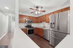 130 Orchid Ln, Ewing Township, NJ 08638 - Photo 14