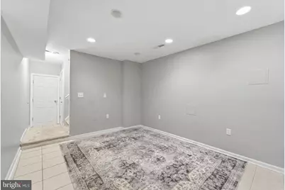 130 Orchid Lane, Ewing Township, NJ 08638 - Photo 40
