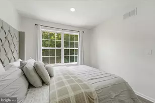 130 Orchid Ln, Ewing Township, NJ 08638 - Photo 30