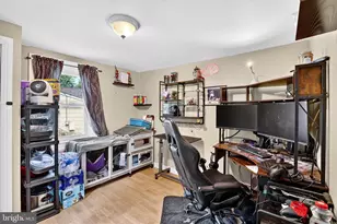 1569 12th St, Ewing Township, NJ 08638 - Photo 12