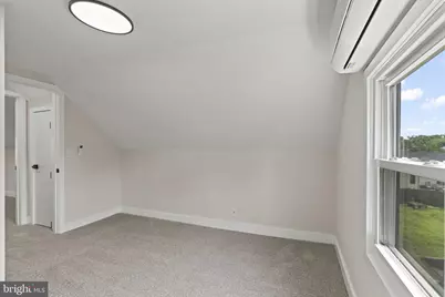 137 Ardsley Ave, Trenton, NJ 08638 - Photo 24