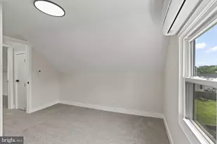 137 Ardsley Ave, Trenton, NJ 08638 - Photo 24