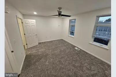 200 Hamilton Avenue #214, Trenton, NJ 08609 - Photo 14