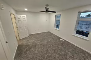 200 Hamilton Ave, Trenton, NJ 08609 - Photo 14