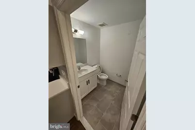 200 Hamilton Avenue #214, Trenton, NJ 08609 - Photo 16