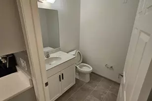 200 Hamilton Ave, Trenton, NJ 08609 - Photo 16