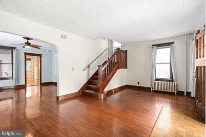 220 Hollywood Drive, Hamilton Township, NJ 08609 - Photo 8