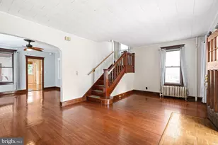 220 Hollywood Dr, Hamilton Township, NJ 08609 - Photo 8